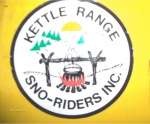 kettle logo.jpg