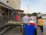 Corn Roast4.JPG