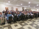2018 Banquet1.JPG