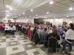 2018 Banquet5.JPG